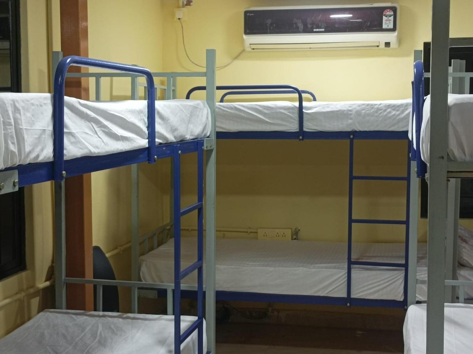 Arvind Stay Hotel, Rk Beach Vizag Visakhapatnam Extérieur photo